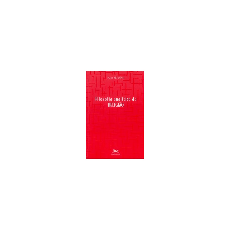 image_1d0cce47-b4ee-40d4-a5c2-cd236c210c05