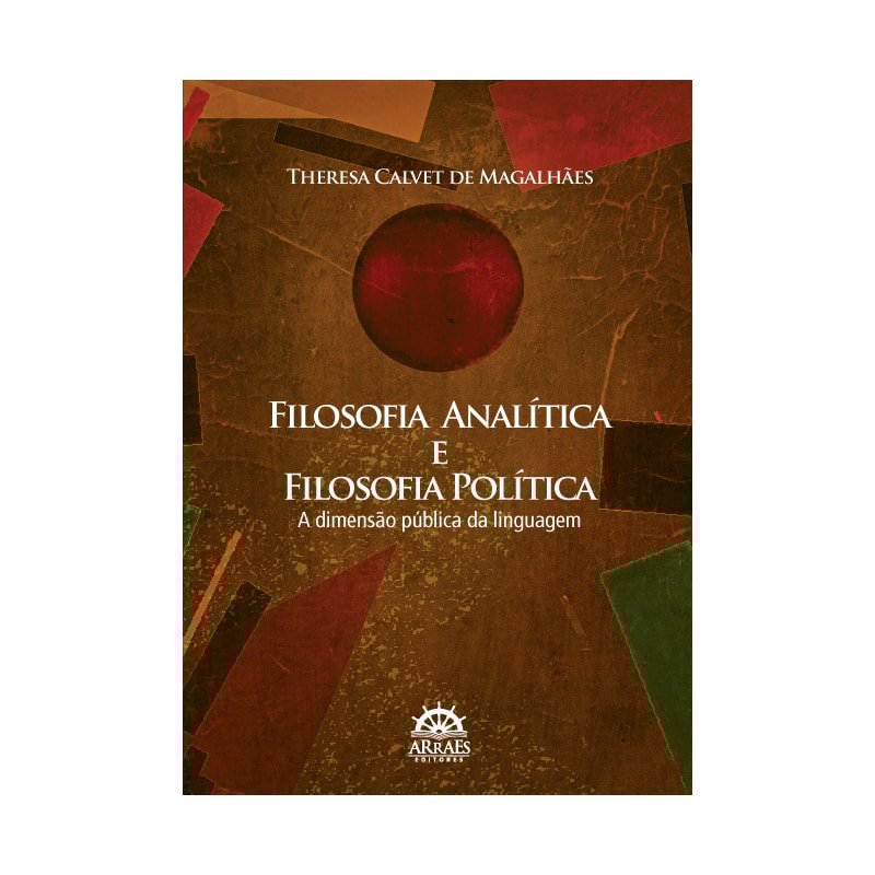 Filosofia analítica e filosofia política: a dimensão pública da linguagem