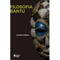 FILOSOFIA BANTU