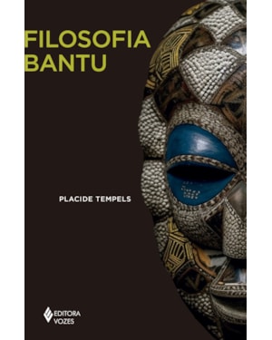 FILOSOFIA BANTU