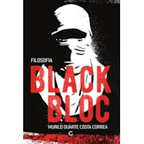 FILOSOFIA BLACK BLOC