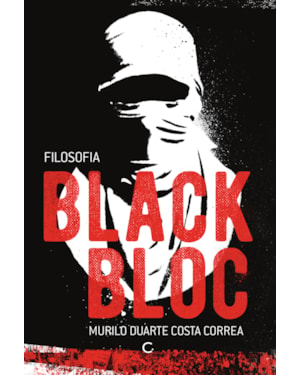 FILOSOFIA BLACK BLOC