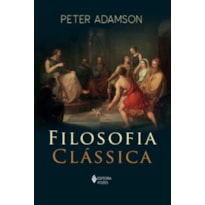 FILOSOFIA CLÁSSICA