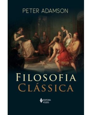 FILOSOFIA CLÁSSICA