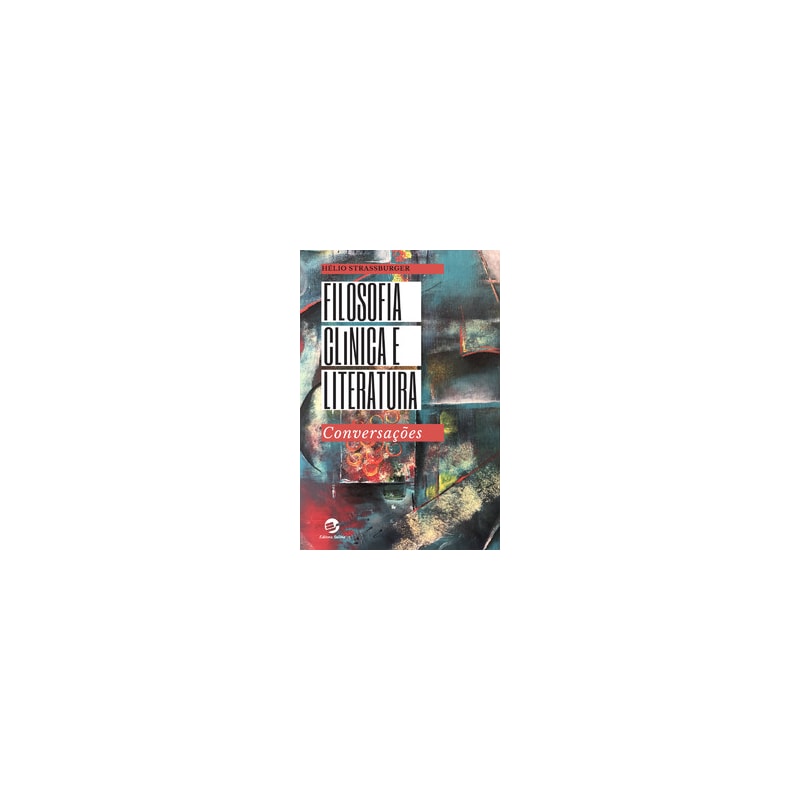 image_f7b45702-48cf-4d66-8799-3d459a81beef