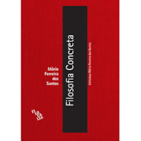 FILOSOFIA CONCRETA