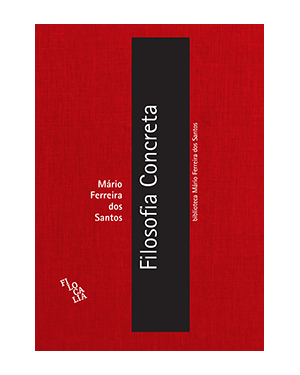 FILOSOFIA CONCRETA