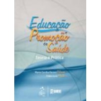 FILOSOFIA DA 94 - O ENSINO DA FILOSOFIA NA PERSPECTIVA FREIREANA