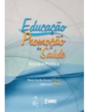 FILOSOFIA DA 94 - O ENSINO DA FILOSOFIA NA PERSPECTIVA FREIREANA