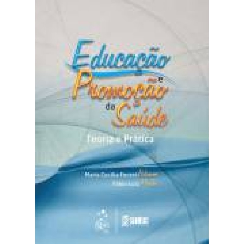 FILOSOFIA DA 94 - O ENSINO DA FILOSOFIA NA PERSPECTIVA FREIREANA