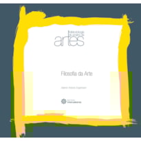 FILOSOFIA DA ARTE