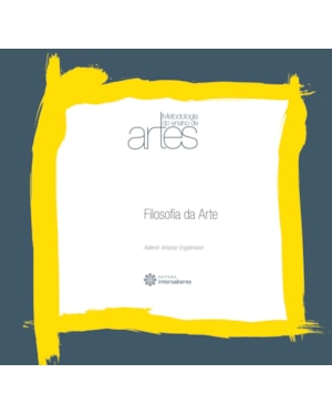 FILOSOFIA DA ARTE