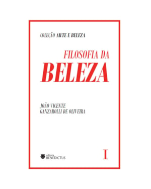 FILOSOFIA DA BELEZA