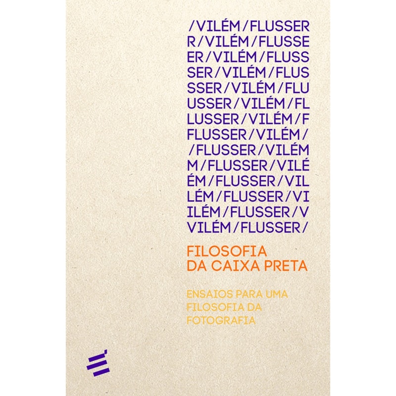 FILOSOFIA DA CAIXA PRETA