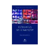 FILOSOFIA DA EDUCACAO - 2
