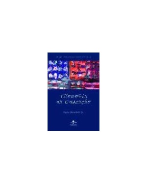 FILOSOFIA DA EDUCACAO - 2
