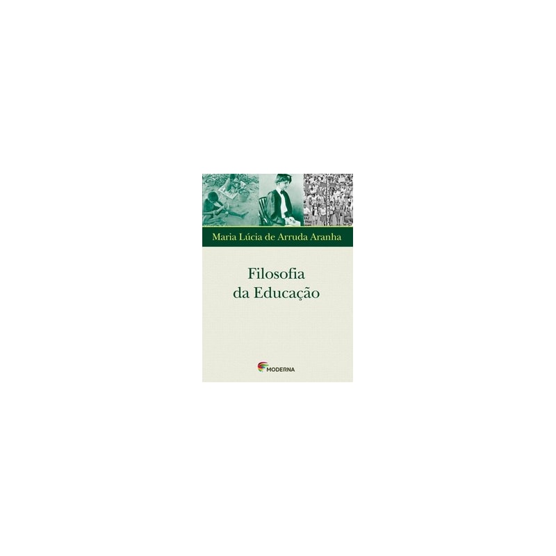 image_61550ffb-ae35-4741-b10a-00e2402a00bc