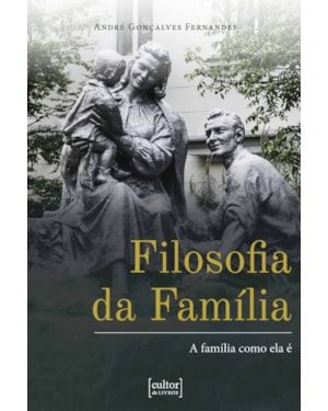 Filosofia da família