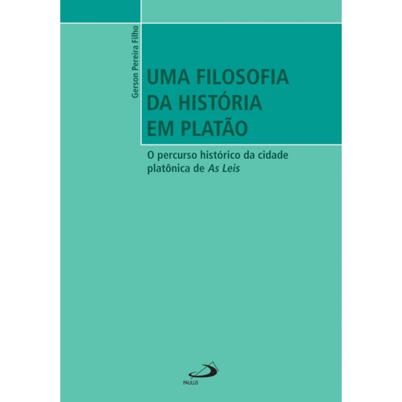image_f9ea1fe3-0e5d-4d14-a7d8-e0c5e8311baa