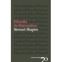 Filosofia da matemática