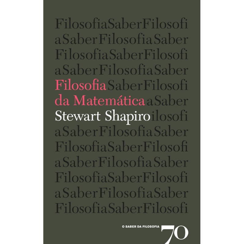 Filosofia da matemática