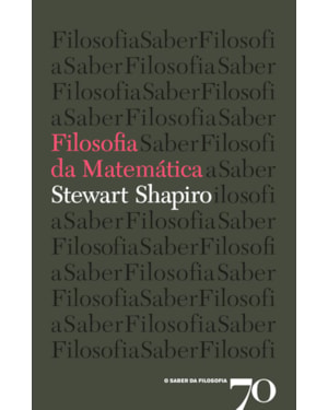 Filosofia da matemática
