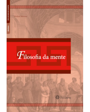FILOSOFIA DA MENTE