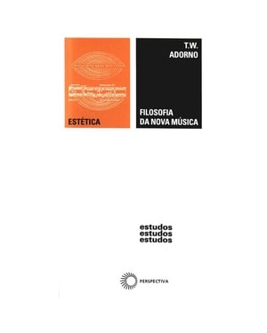 FILOSOFIA DA NOVA MÚSICA