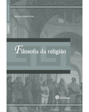 FILOSOFIA DA RELIGIÃO