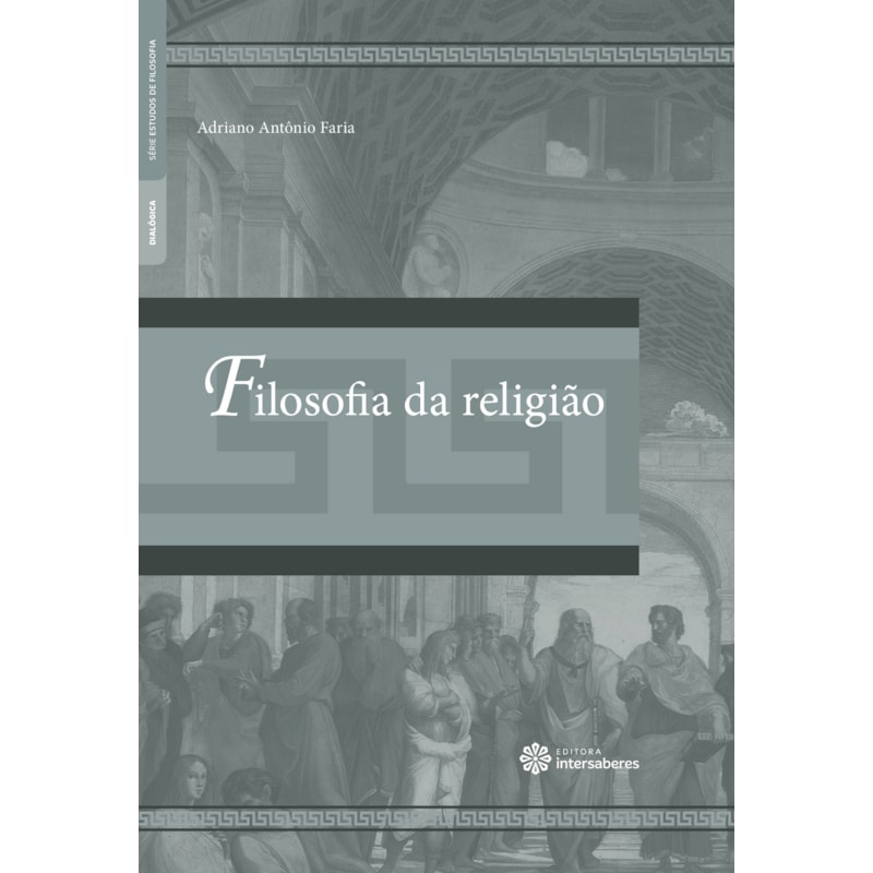 FILOSOFIA DA RELIGIÃO