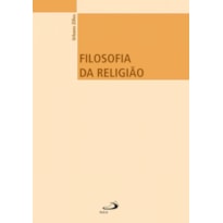 Filosofia da religião