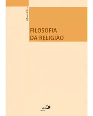 Filosofia da religião
