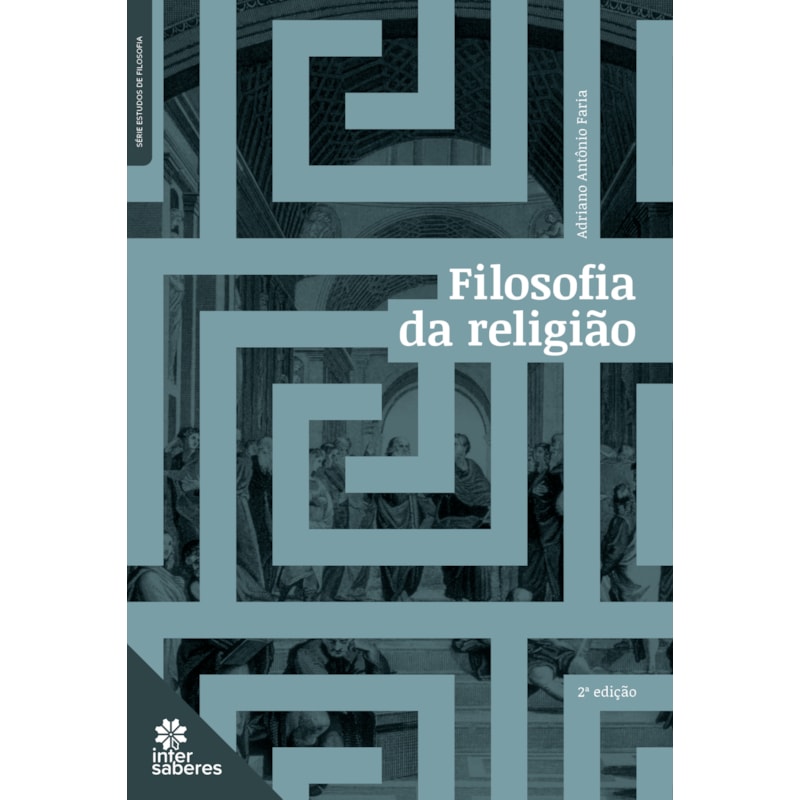 FILOSOFIA DA RELIGIÃO