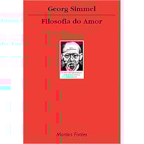 Filosofia do amor