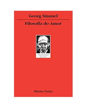 Filosofia do amor
