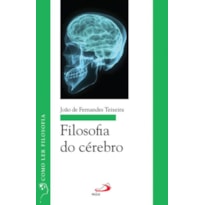 Filosofia do cérebro
