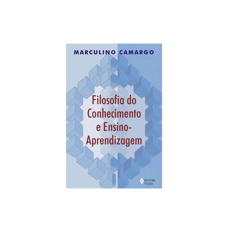 FILOSOFIA DO CONHECIMENTO E ENSINO-APRENDIZAGEM