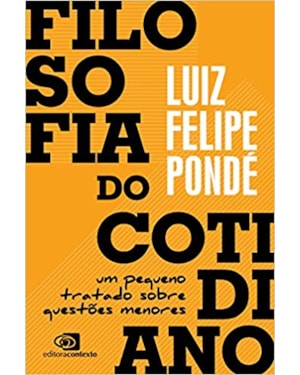 FILOSOFIA DO COTIDIANO