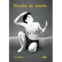 FILOSOFIA DO MAMILO