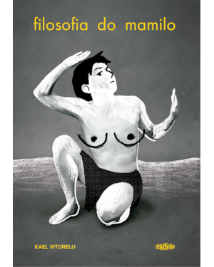 FILOSOFIA DO MAMILO