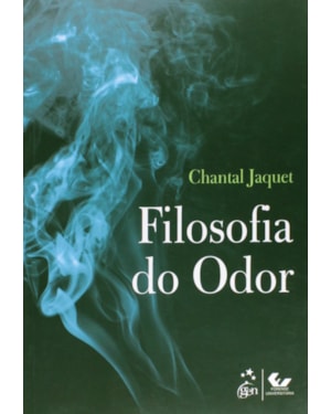 FILOSOFIA DO ODOR