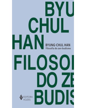 FILOSOFIA DO ZEN-BUDISMO