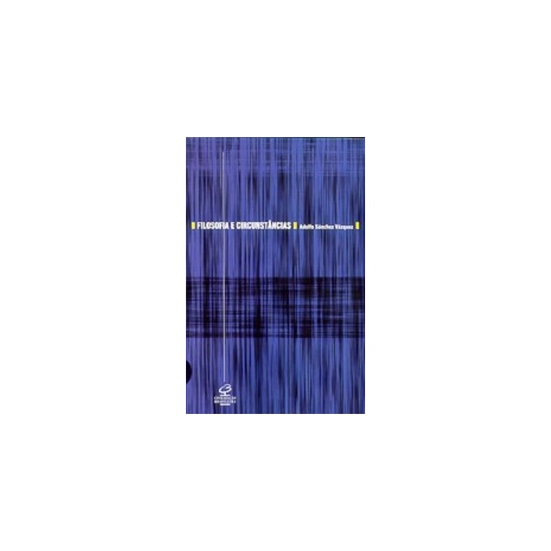 image_4c2d21d9-c6ad-40e2-8213-d58455dc0ae2