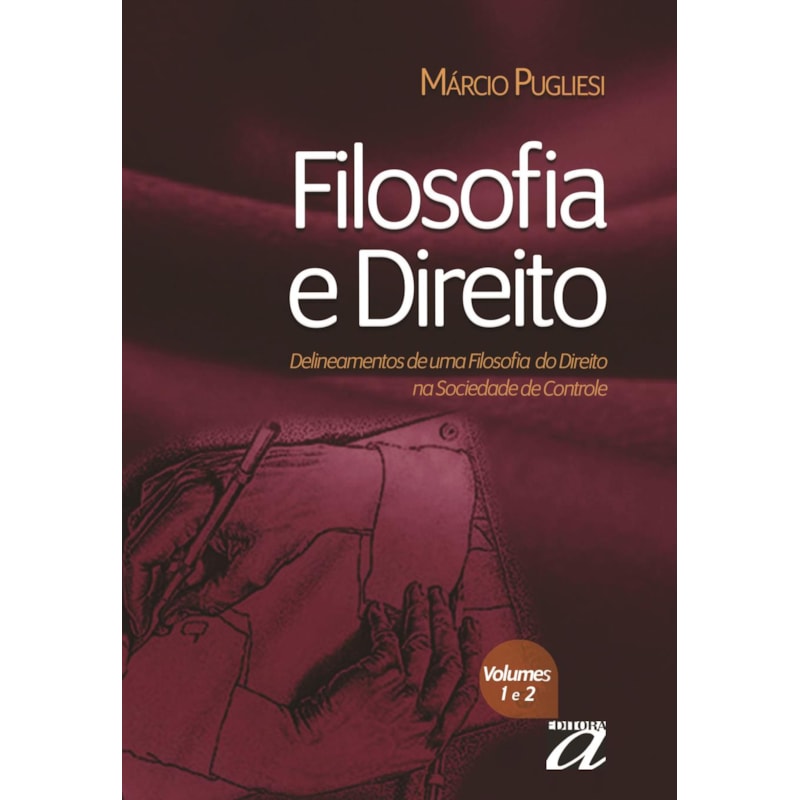 image_4dbfafe4-79a7-4860-af70-b4ad48023c3d