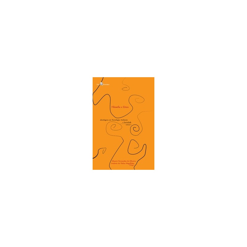 image_c60fcb89-1470-4e5c-9917-70de088722f5