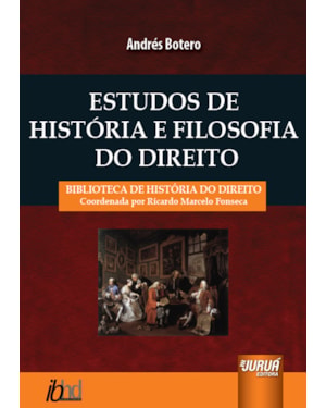 FILOSOFIA E HISTORIA - ESTUDOS SOBRE FILOSOFIA DA...