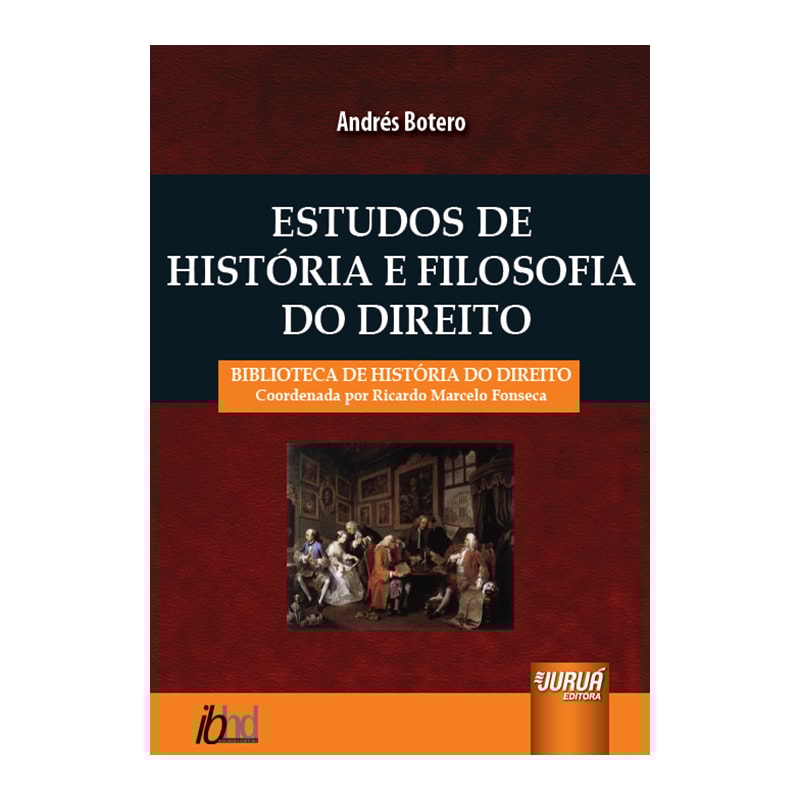 FILOSOFIA E HISTORIA - ESTUDOS SOBRE FILOSOFIA DA...