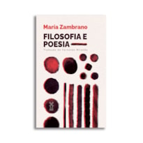 FILOSOFIA E POESIA