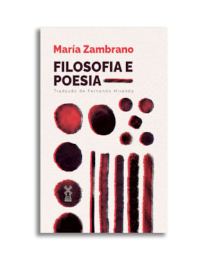 FILOSOFIA E POESIA