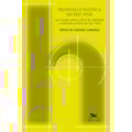 FILOSOFIA E POLÍTICA EM ÉRIC WEIL - UM ESTUDO S...